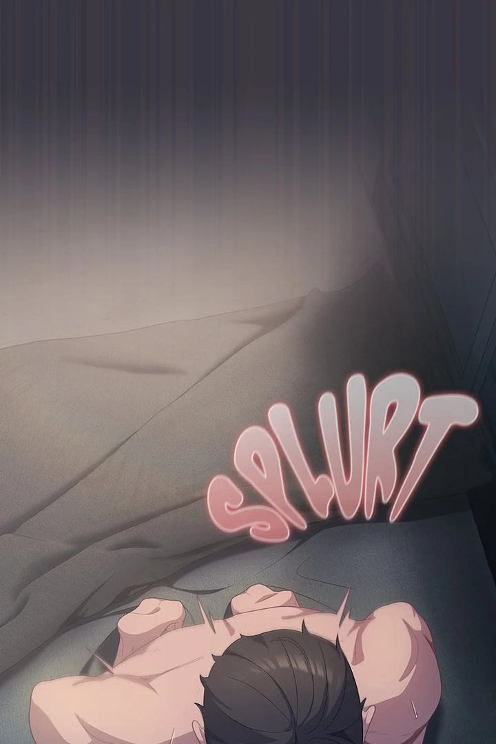 The General Is Here! - Chapter 22 [photo 33] - MangaPorn