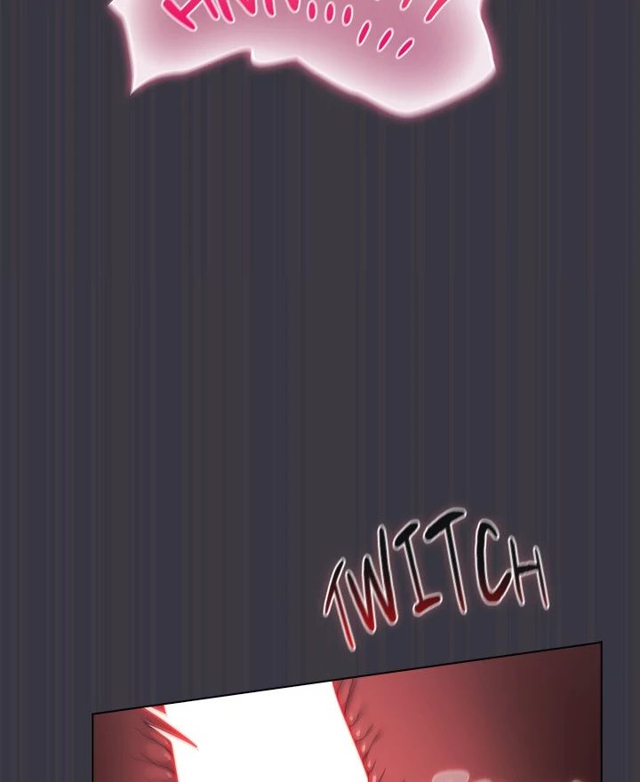 The General Is Here! - Chapter 22 [photo 35] - MangaPorn