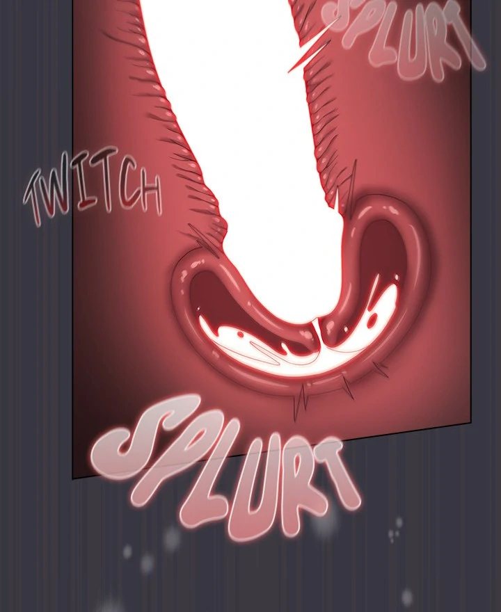 The General Is Here! - Chapter 22 [photo 36] - MangaPorn