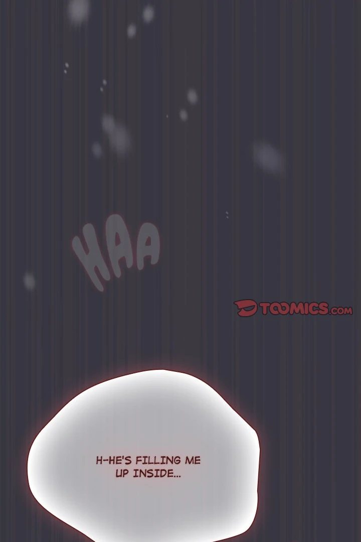 The General Is Here! - Chapter 22 [photo 37] - MangaPorn