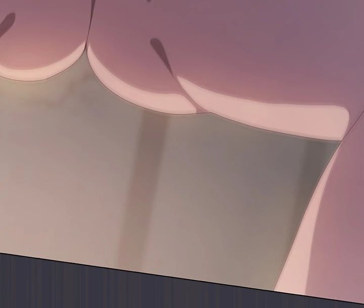 The General Is Here! - Chapter 22 [photo 40] - MangaPorn