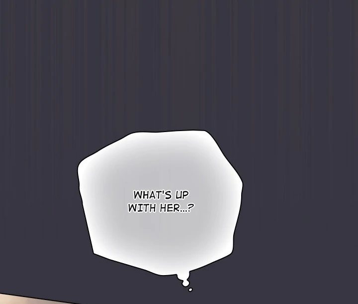 The General Is Here! - Chapter 22 [photo 41] - MangaPorn