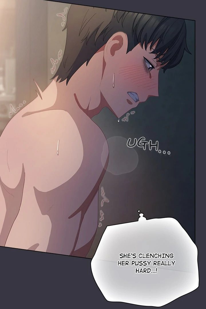 The General Is Here! - Chapter 22 [photo 42] - MangaPorn