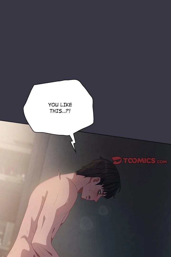 The General Is Here! - Chapter 22 [photo 43] - MangaPorn