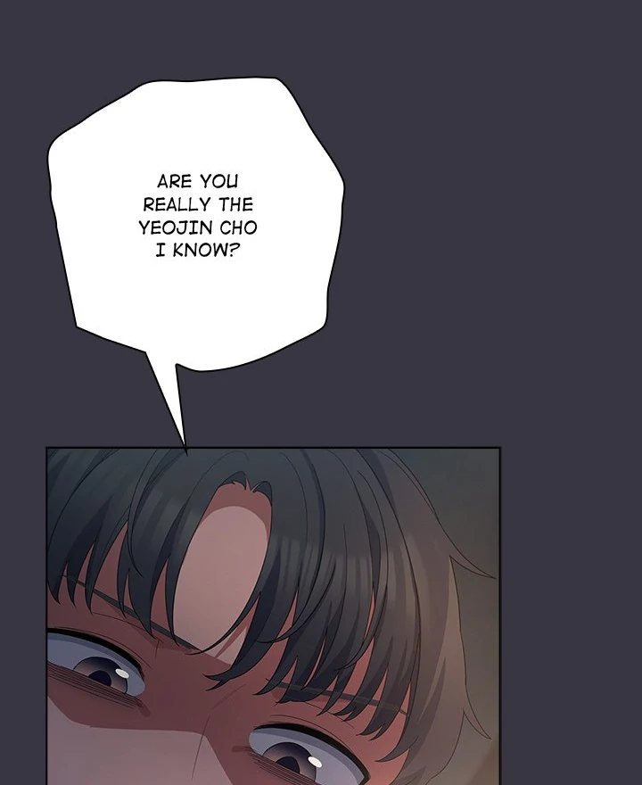 The General Is Here! - Chapter 22 [photo 45] - MangaPorn