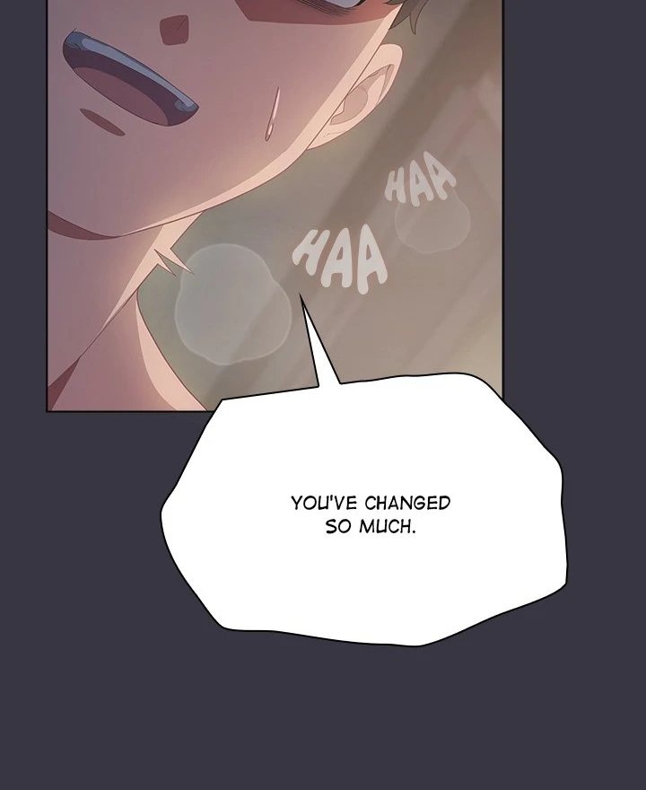 The General Is Here! - Chapter 22 [photo 46] - MangaPorn