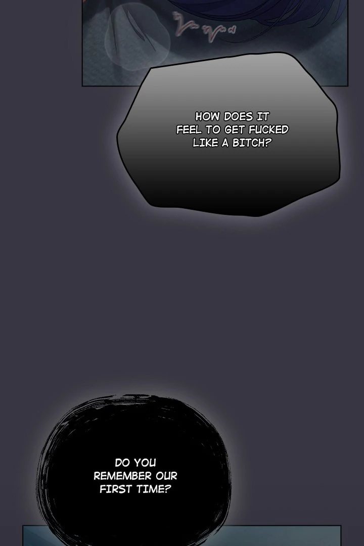 The General Is Here! - Chapter 22 [photo 48] - MangaPorn