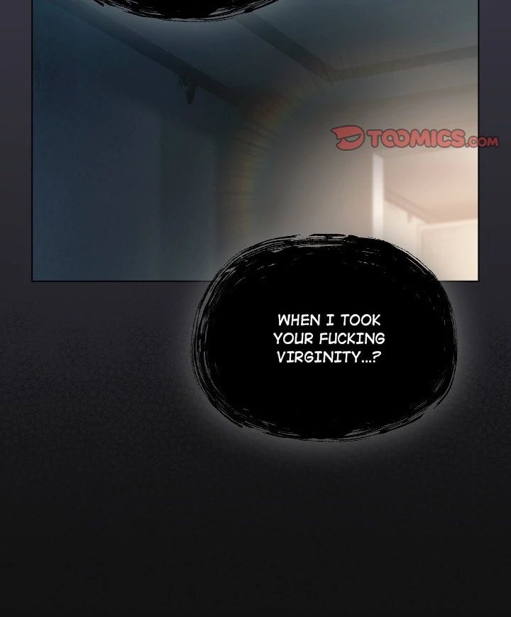 The General Is Here! - Chapter 22 [photo 49] - MangaPorn