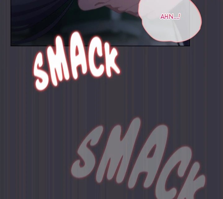 The General Is Here! - Chapter 22 [photo 5] - MangaPorn