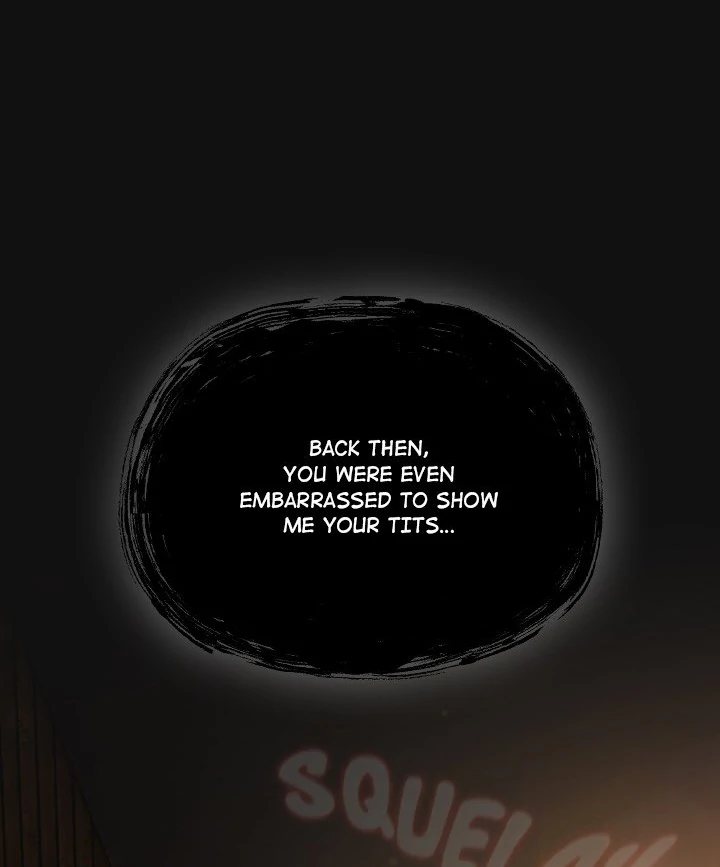 The General Is Here! - Chapter 22 [photo 50] - MangaPorn