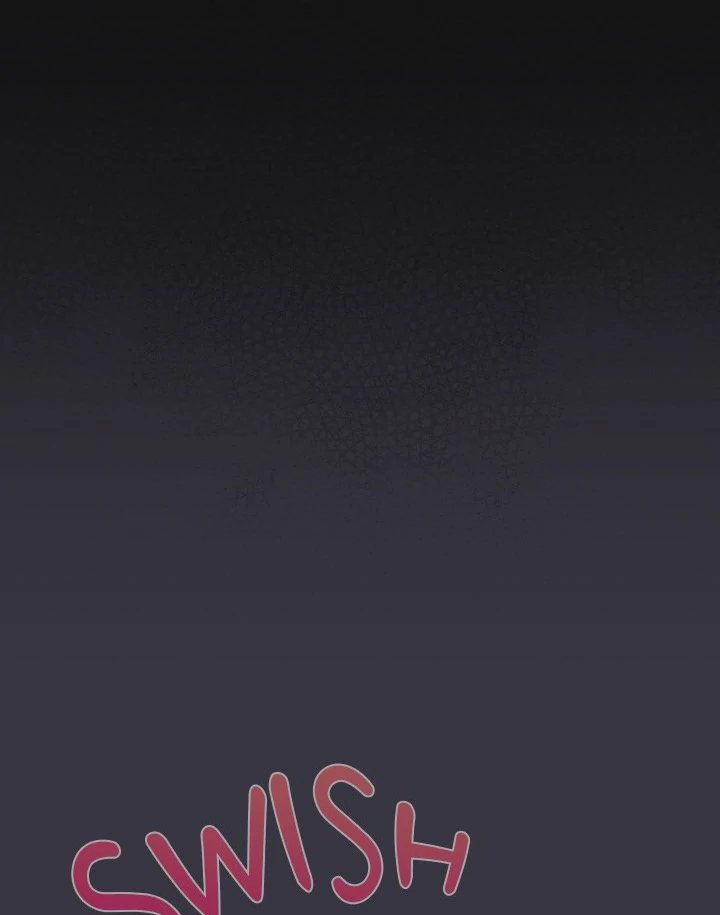 The General Is Here! - Chapter 22 [photo 53] - MangaPorn