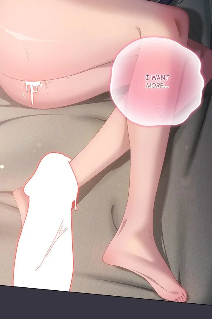 The General Is Here! - Chapter 22 [photo 56] - MangaPorn