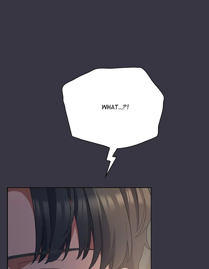 The General Is Here! - Chapter 22 [photo 57] - MangaPorn