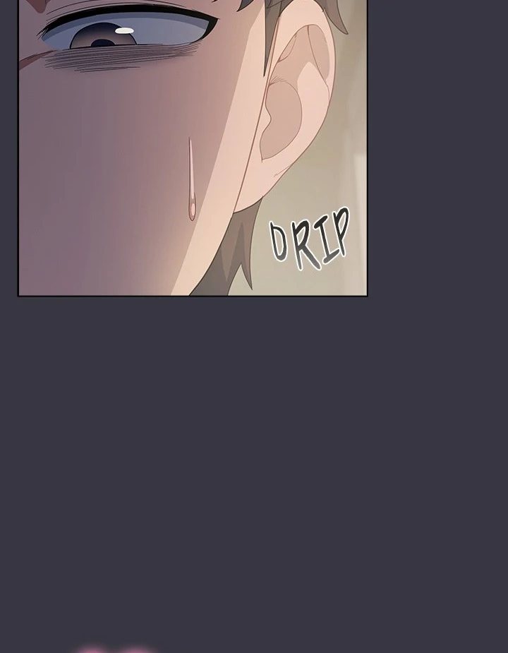 The General Is Here! - Chapter 22 [photo 58] - MangaPorn