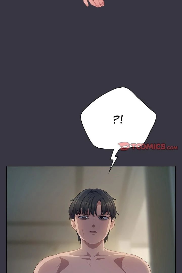 The General Is Here! - Chapter 22 [photo 60] - MangaPorn