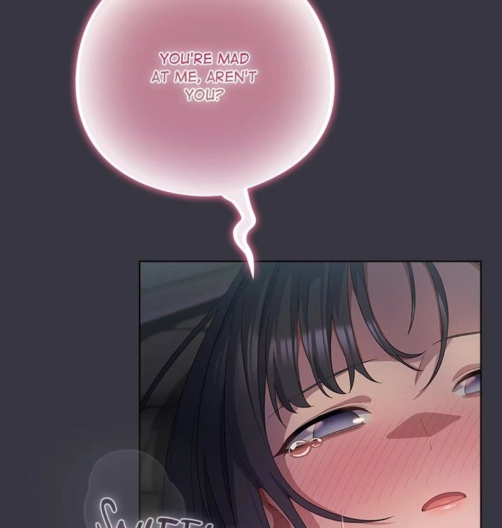 The General Is Here! - Chapter 22 [photo 62] - MangaPorn