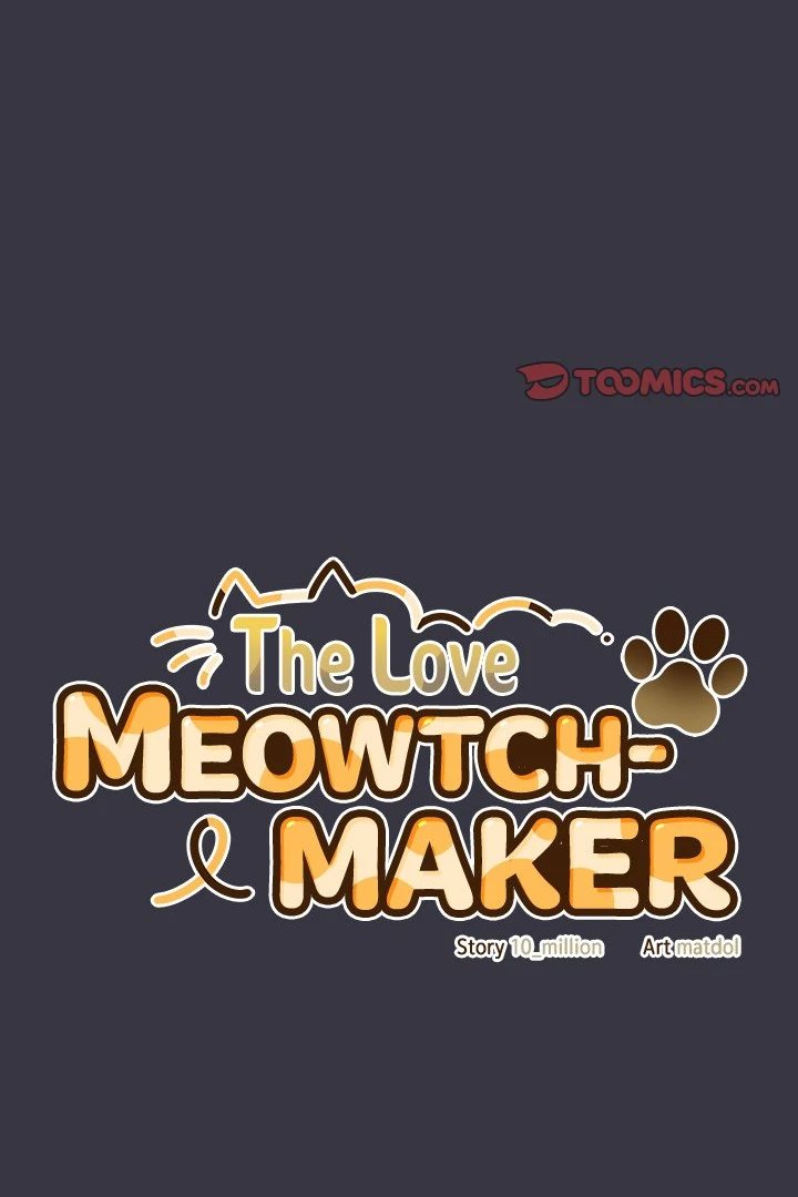 The General Is Here! - Chapter 22 [photo 66] - MangaPorn