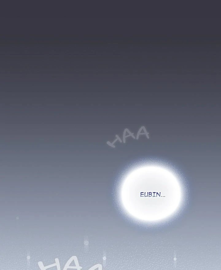 The General Is Here! - Chapter 22 [photo 67] - MangaPorn