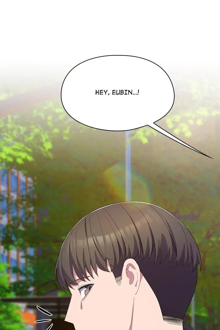 The General Is Here! - Chapter 22 [photo 69] - MangaPorn