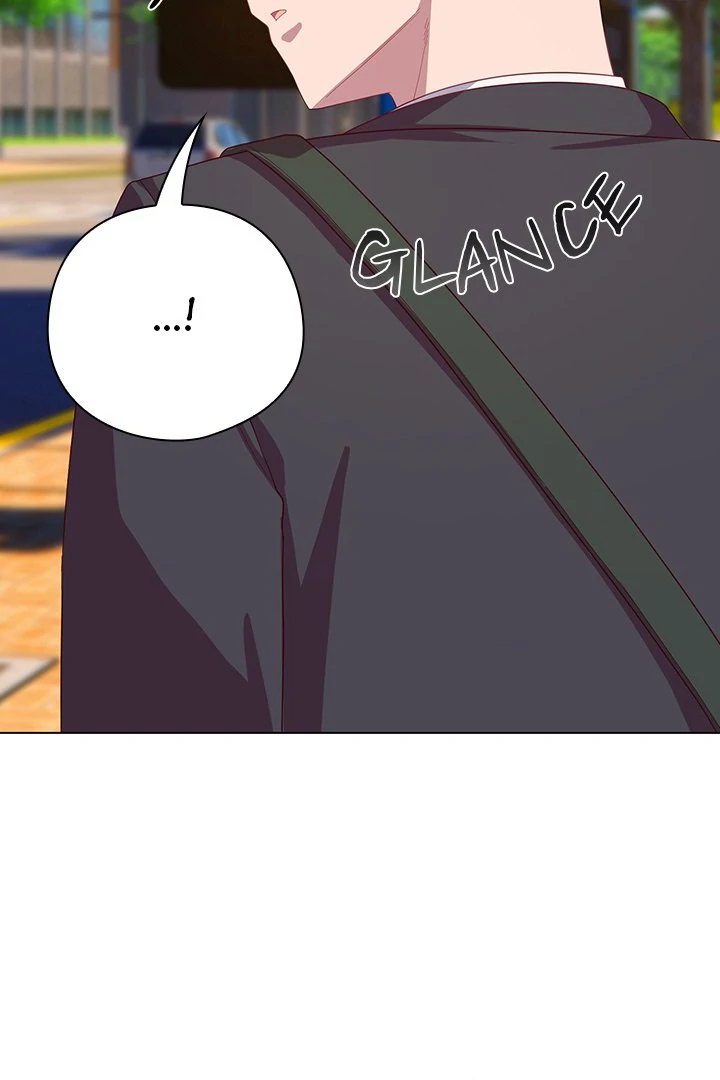 The General Is Here! - Chapter 22 [photo 70] - MangaPorn