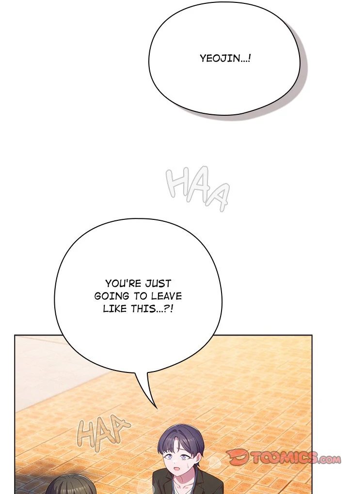 The General Is Here! - Chapter 22 [photo 71] - MangaPorn