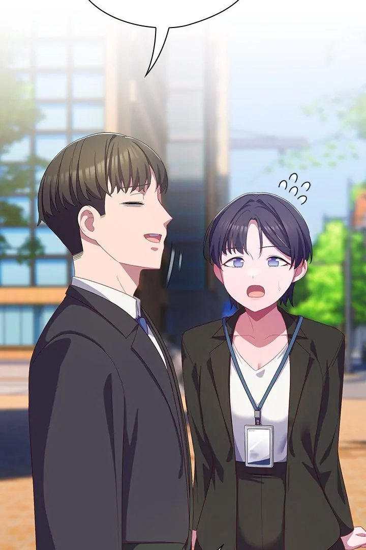 The General Is Here! - Chapter 22 [photo 75] - MangaPorn