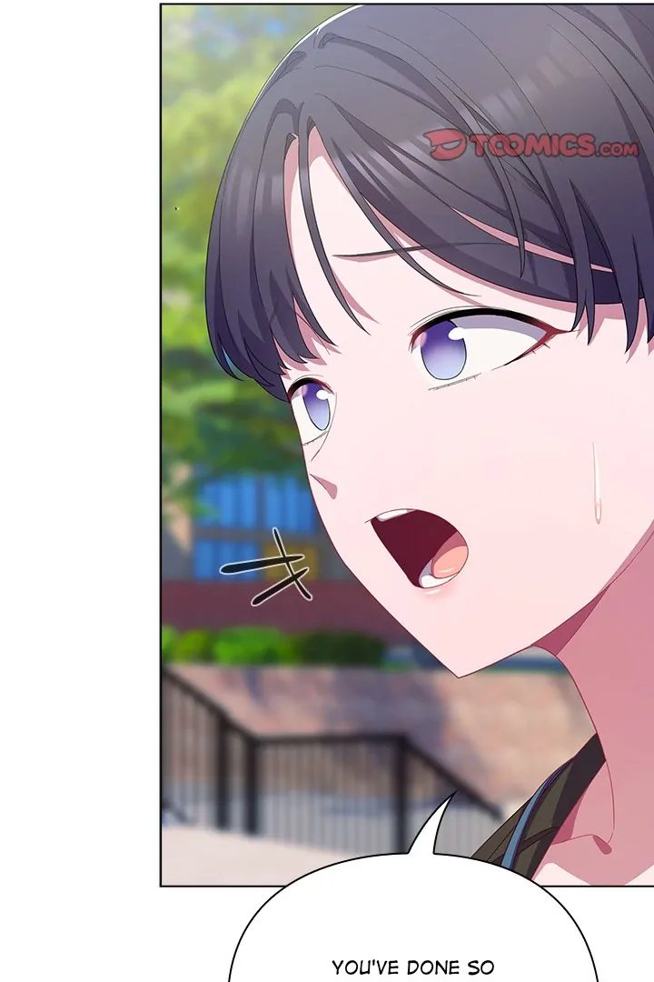 The General Is Here! - Chapter 22 [photo 78] - MangaPorn