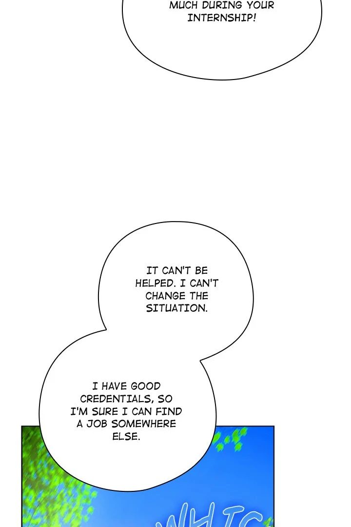 The General Is Here! - Chapter 22 [photo 79] - MangaPorn