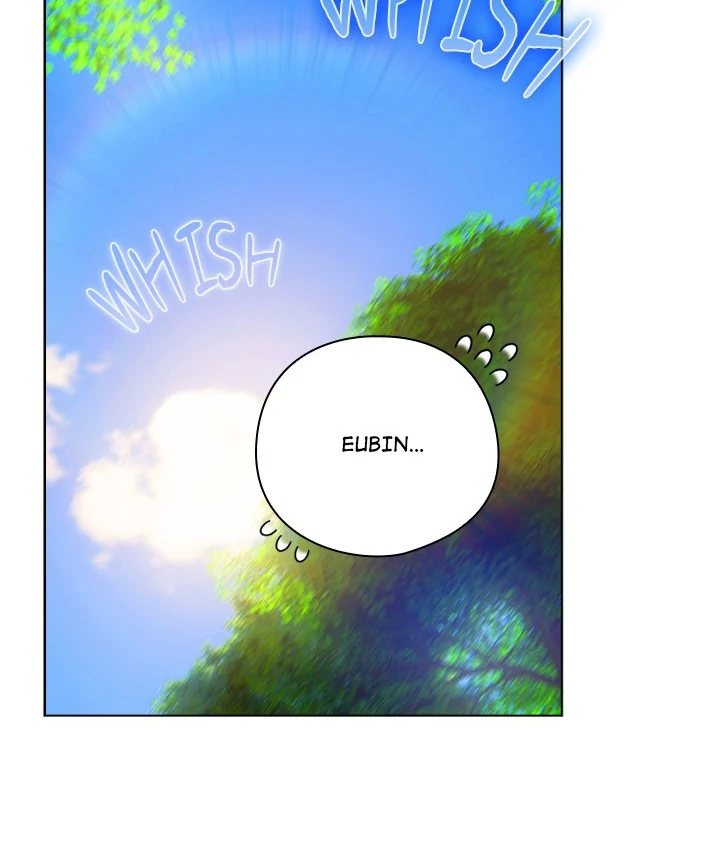 The General Is Here! - Chapter 22 [photo 80] - MangaPorn