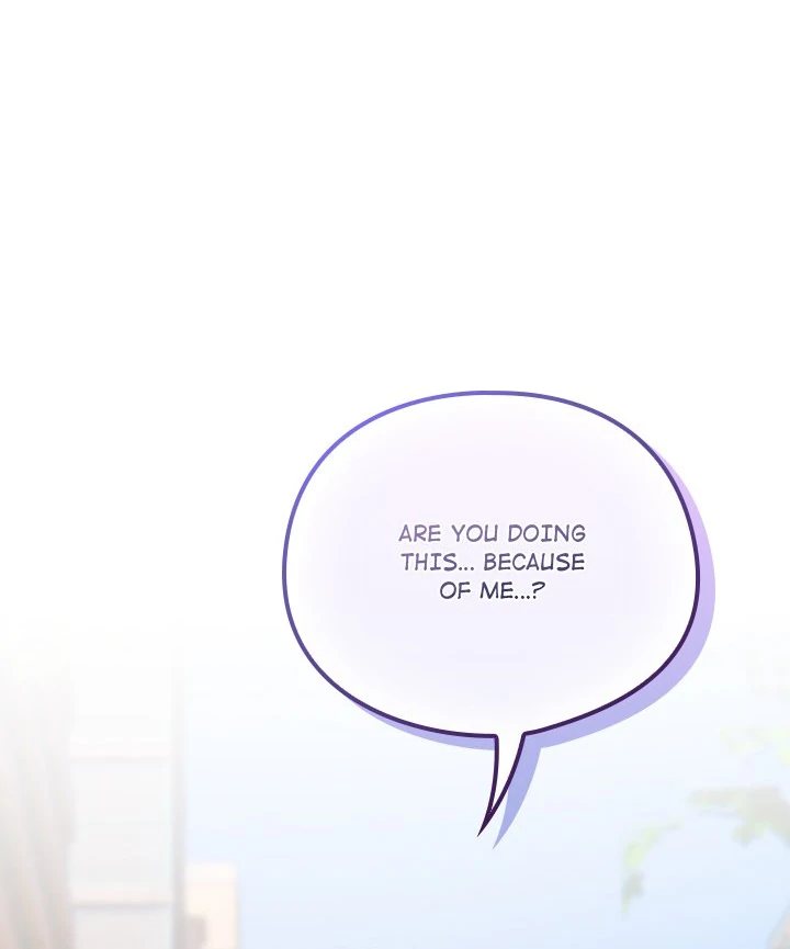 The General Is Here! - Chapter 22 [photo 81] - MangaPorn