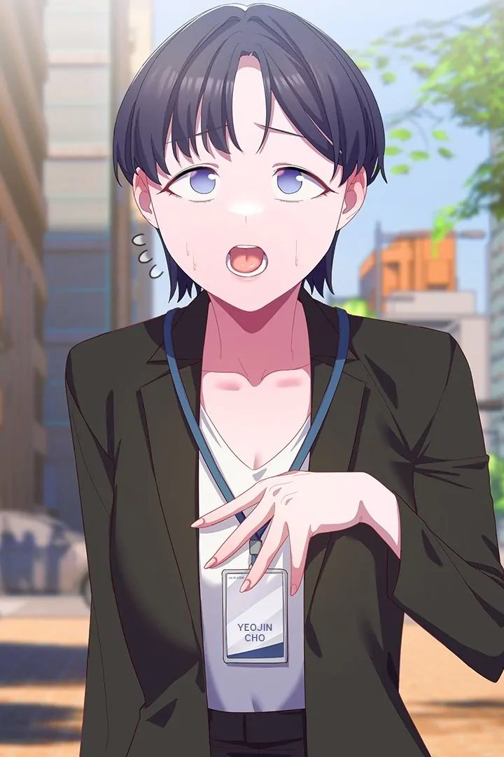 The General Is Here! - Chapter 22 [photo 82] - MangaPorn