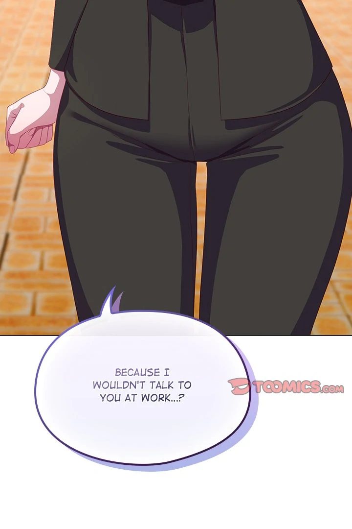 The General Is Here! - Chapter 22 [photo 83] - MangaPorn