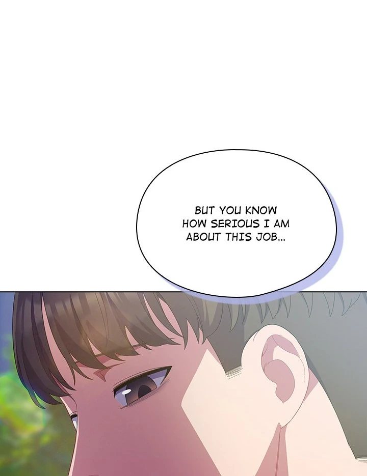 The General Is Here! - Chapter 22 [photo 84] - MangaPorn