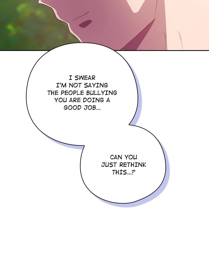 The General Is Here! - Chapter 22 [photo 85] - MangaPorn