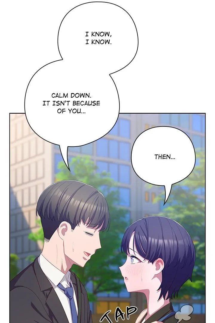 The General Is Here! - Chapter 22 [photo 86] - MangaPorn