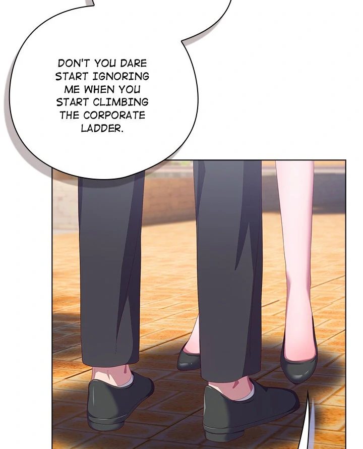 The General Is Here! - Chapter 22 [photo 88] - MangaPorn