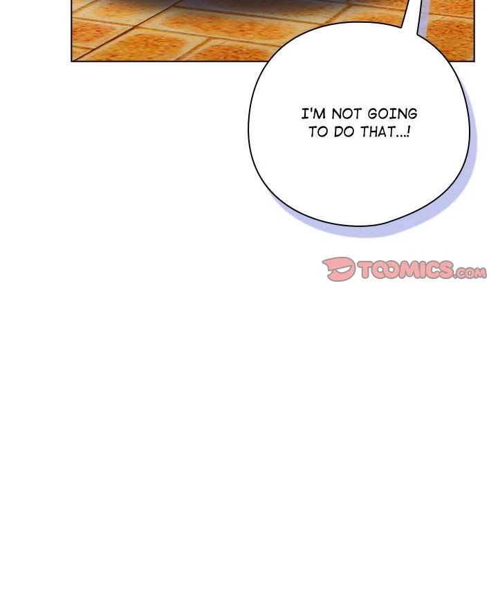 The General Is Here! - Chapter 22 [photo 89] - MangaPorn