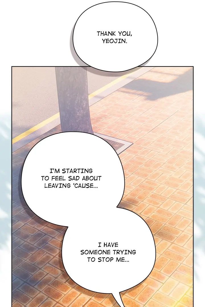 The General Is Here! - Chapter 22 [photo 90] - MangaPorn