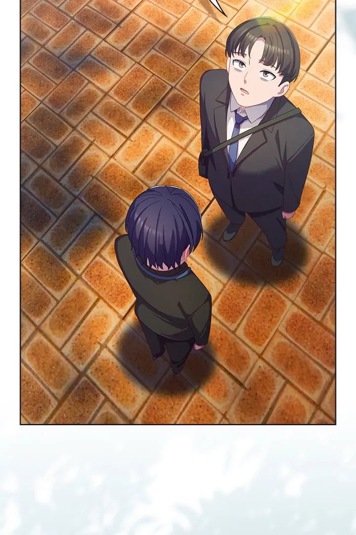 The General Is Here! - Chapter 22 [photo 91] - MangaPorn