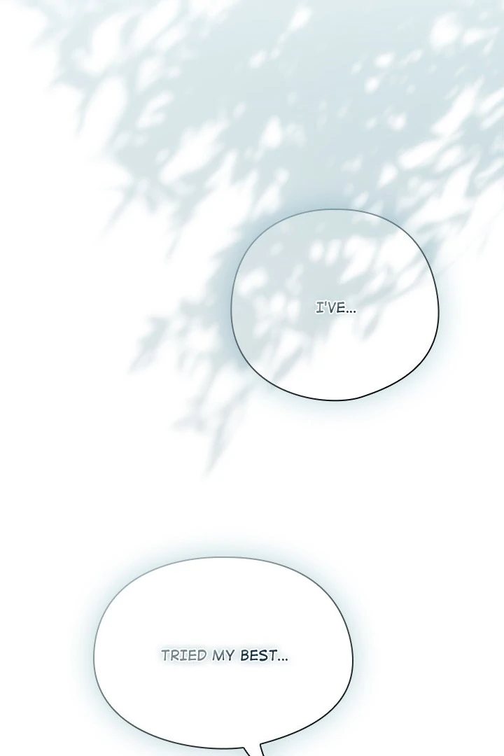 The General Is Here! - Chapter 22 [photo 92] - MangaPorn