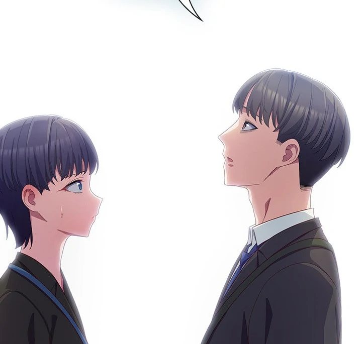 The General Is Here! - Chapter 22 [photo 93] - MangaPorn