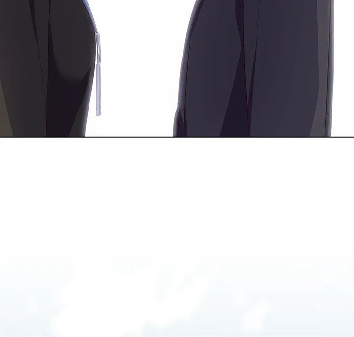 The General Is Here! - Chapter 22 [photo 94] - MangaPorn