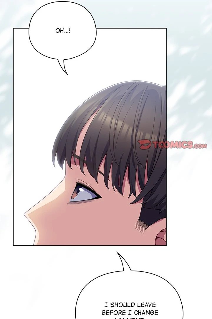 The General Is Here! - Chapter 22 [photo 95] - MangaPorn