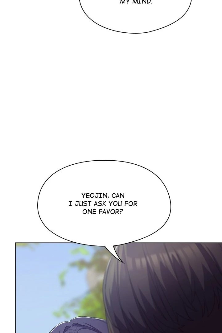 The General Is Here! - Chapter 22 [photo 96] - MangaPorn