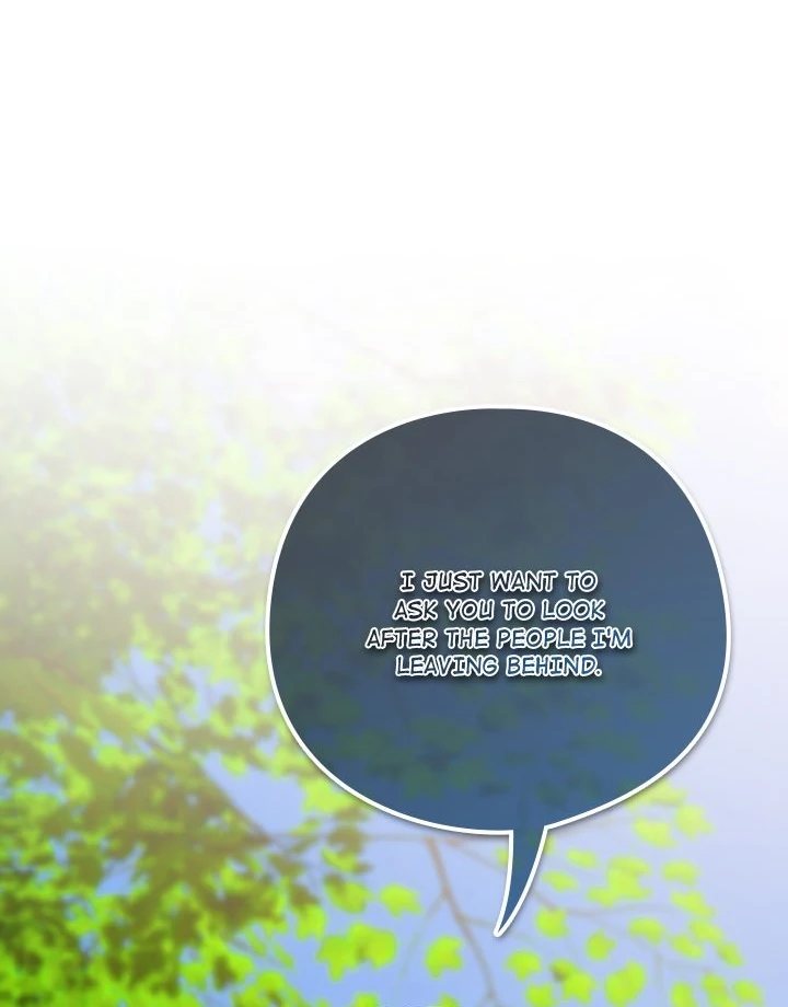 The General Is Here! - Chapter 22 [photo 98] - MangaPorn