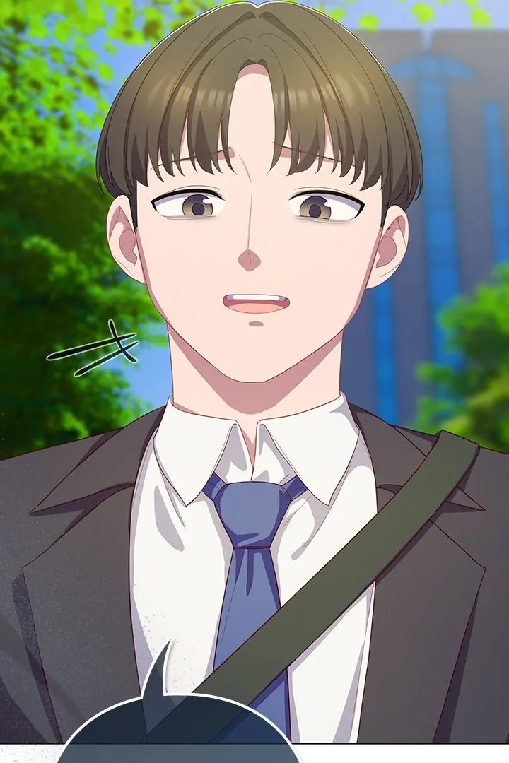 The General Is Here! - Chapter 22 [photo 99] - MangaPorn