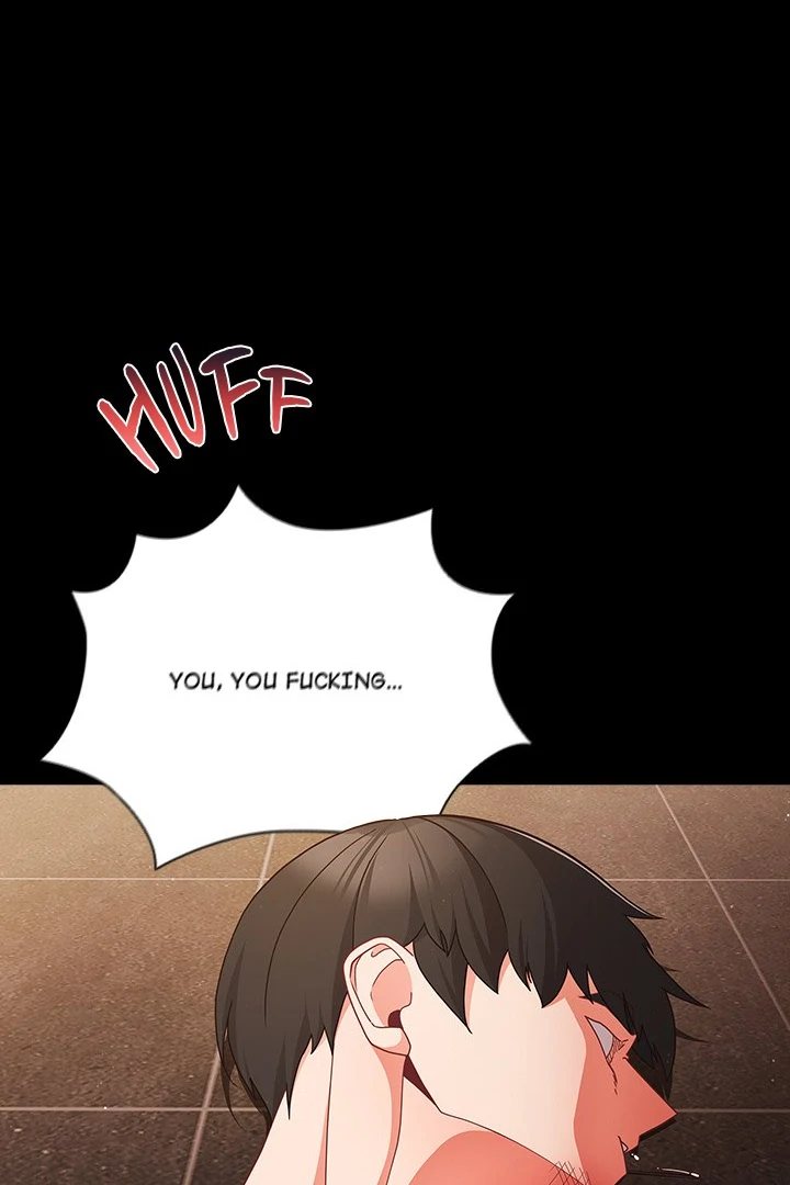 People of The Dark - Chapter 12 [photo 1] - MangaPorn