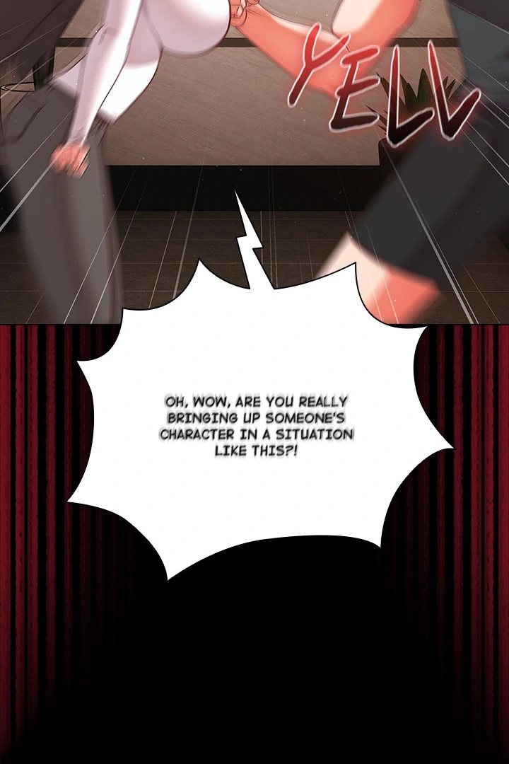 People of The Dark - Chapter 12 [photo 10] - MangaPorn