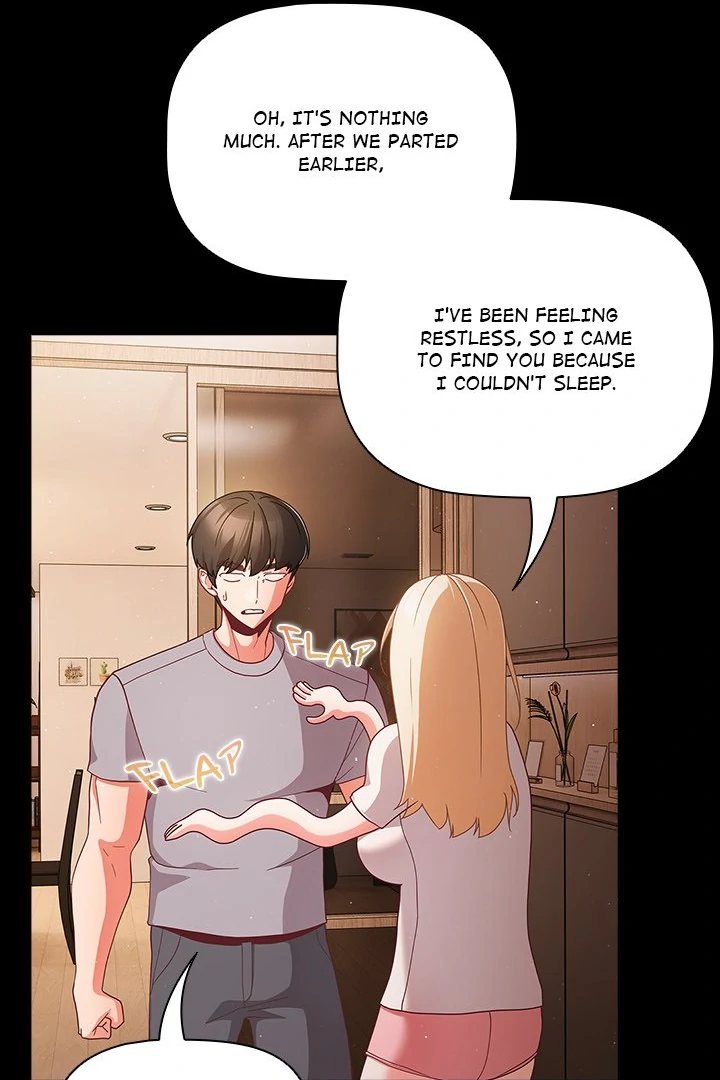 People of The Dark - Chapter 12 [photo 101] - MangaPorn