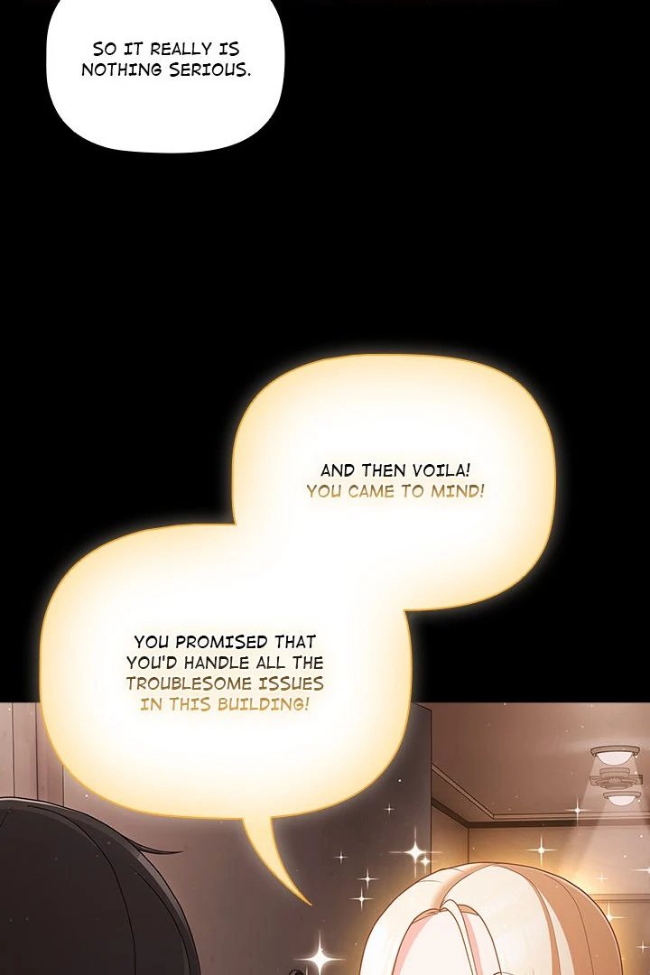 People of The Dark - Chapter 12 [photo 102] - MangaPorn